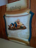 Efteling klein duimpje en de reus zgan, Verzamelen, Efteling, Ophalen of Verzenden, Zo goed als nieuw