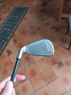 Callaway IJzer 5 & IJzer 7, Sport en Fitness, Golf, Ophalen of Verzenden, Gebruikt, Club, Callaway