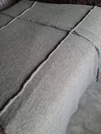 Bed sprei, Gebruikt, Overige typen, Tweepersoons, Ophalen of Verzenden