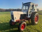 1979 David Brown 1210Q oldtimer - 7375h, Zakelijke goederen, Agrarisch | Tractoren, Gebruikt, Overige merken