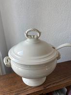 Diversen oud servies, Antiek en Kunst, Antiek | Servies los, Ophalen of Verzenden