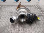 TOYOTA AVENSIS [TURBOCHARGER] 2015, Auto-onderdelen, Gebruikt, -, -, Ophalen of Verzenden