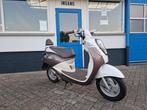 MOOIE SYM MIO , echter niet compleet , zie fotos, Ophalen, Gebruikt, Mio