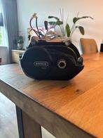 Bafang M420 Uart 250 watt 36 V middenmotor defect, Ophalen, Gebruikt, Algemeen, Overige typen