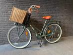 Altec urban fiets, Ophalen, Gebruikt, Altec