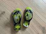 Havaianas kinder teenalippers maat 35-36, Overige typen, Ophalen of Verzenden, Zo goed als nieuw, Jongen