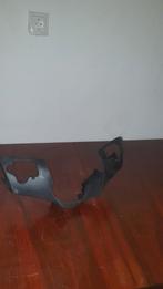 Zip stuurkap, Antiek en Kunst, Ophalen of Verzenden