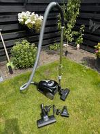 Nilfisk Meteor Pet Care Stofzuiger zonder zak, Stofzuiger, Ophalen of Verzenden, Zo goed als nieuw, Minder dan 1200 watt