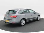 SEAT Leon ST 1.0 EcoTSi 115 Pk Style Business Intense | LED, Auto's, Seat, Voorwielaandrijving, Stof, Gebruikt, Leon