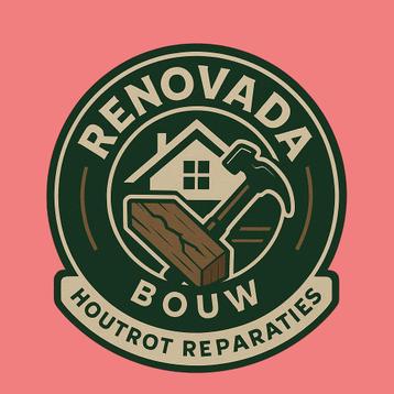 Houtrot reparatie voor eerlijke prijs  beschikbaar voor biedingen