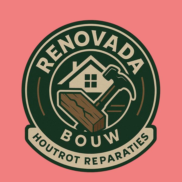 Houtrot reparatie voor eerlijke prijs, Doe-het-zelf en Verbouw, Kozijnen en Schuifpuien, Hout, Ophalen of Verzenden