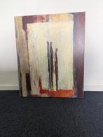 Tweeluik, Ophalen of Verzenden