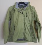 Leuk jack maat M Clima Tex, Maat 38/40 (M), Ophalen of Verzenden, Clima Tex, Gedragen