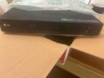 LG BP250 Blu-ray Speler -  Nieuw, Ophalen of Verzenden, Nieuw, LG