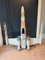 Star Wars X Wing, Verzamelen, Ophalen of Verzenden, Actiefiguurtje