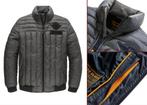 Pme legend cargo glider jack., Kleding | Heren, Jassen | Winter, Nieuw, Pme Legend, Ophalen of Verzenden, Overige maten