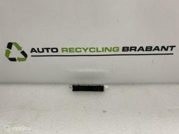 Antenneversterker Links Boven Audi A5 8T ORIG  8T8035225 beschikbaar voor biedingen