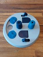 Honden puzzel, Dieren en Toebehoren, Hondenspeelgoed, Ophalen, Intelligentiespeelgoed