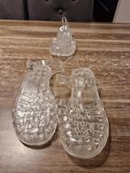 Waterschoenen, Kinderen en Baby's, Kinderkleding | Kinder-zwemkleding, Ophalen, Jongen of Meisje, Overige maten, Zo goed als nieuw