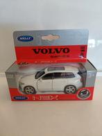 Volvo XC 90, Ophalen of Verzenden, Nieuw, Auto