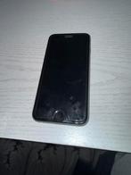 Iphone 6s, Telecommunicatie, Mobiele telefoons | Samsung, Overige modellen, Zwart, Overige systemen, Ophalen of Verzenden