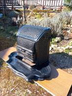 Kachel s emaille, Ophalen of Verzenden, Elektrisch, Overige soorten