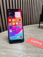 Apple iPhone 12 | 64GB | Zwart | In Prima Staat, Gebruikt, Zwart, Ophalen of Verzenden, Zonder simlock