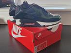 Nike air max QS python green Maat 44, Kleding | Heren, Schoenen, Overige kleuren, Nike, Ophalen of Verzenden, Sneakers of Gympen