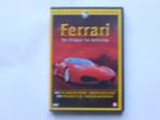 Ferrari-The Ultimate Car Collection 2 DVD NIEUW EN GESEALD, Alle leeftijden, Boxset, Wetenschap of Techniek, Ophalen of Verzenden