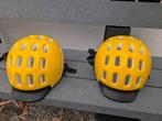 2xWoom helmet, Ophalen, Gebruikt, M, Jongen of Meisje