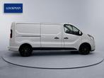 Fiat Talento 2.0 MultiJet L2H1 SX 170 PK Automaat Financial, Stof, Gebruikt, 4 cilinders, Met garantie (alle)