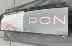 Veel onderdelen Pontiac Fiero, Gebruikt, Ophalen of Verzenden, Pontiac