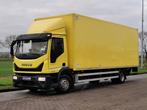 Vrachtwagen chaffeur gezocht rijbewijs C, Vacatures, 33 - 40 uur