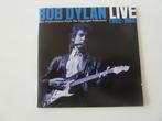 Bob Dylan - Live 1962-1966 (2 CD), Ophalen of Verzenden, Zo goed als nieuw, Poprock