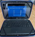 DELL Latitude 3190 – 11 Inch – 2-in-1 laptop, Computers en Software, Windows Laptops, Ophalen, Gebruikt, Met videokaart, SSD