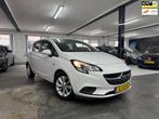 Opel Corsa 1.2 EcoFlex Selection, Voorwielaandrijving, Gebruikt, Euro 6, 4 cilinders