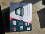 COBI.Bike Universal Mount, Ook, Nieuw, Cobi, Ook