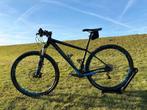 Cannondale Mountainbike Maat M compleet, Gebruikt, Hardtail, Heren, 49 tot 53 cm