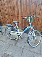 Dames stad fiets Batavus iIntermezzo, Ophalen of Verzenden, Zo goed als nieuw, Batavus