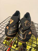 ADIDAS PREDATOR | FG BELLIGOLD, Maat XS of kleiner, Ophalen, Zo goed als nieuw, Schoenen