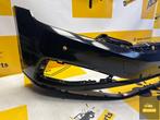 Volkswagen Passat B8 3G Facelift Voorbumper 3G0807221E, Gebruikt, Ophalen of Verzenden, Bumper, Volkswagen