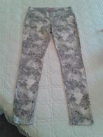 Only broek maat 38/40, Kleding | Dames, Broeken en Pantalons, Maat 38/40 (M), Overige kleuren, Ophalen of Verzenden, Zo goed als nieuw
