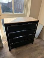 Ikea Bror werkbank, Huis en Inrichting, Ophalen