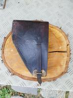 Holster Pistooltas FN Browning GP35, Ophalen of Verzenden, Landmacht, Nederland