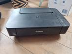 Canon MP230 all-in-one printer, Ophalen of Verzenden, Gebruikt, Printer