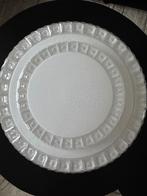 Plafondlamp, Huis en Inrichting, Lampen | Plafondlampen, Ophalen of Verzenden, Zo goed als nieuw, Overige materialen