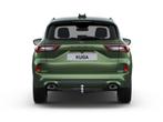 Ford Kuga 2.5 PHEV ST-Line, Automaat, Euro 6, 4 cilinders, Bedrijf