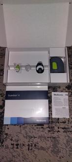 Medtronic Guardian 4 Transmitter kit, Ophalen of Verzenden, Zo goed als nieuw