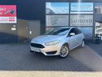 Ford Focus 1.0 Trend Edition, 6 tot 12 maanden garantie, Gebruikt, 635 kg, Bedrijf, Handgeschakeld