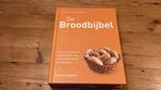 DE BROODBIJBEL - Jennie Shapter (absoluut als nieuw boek)., Boeken, Kookboeken, Italië, Jennie Shapter; Christine Ingram, Ophalen of Verzenden